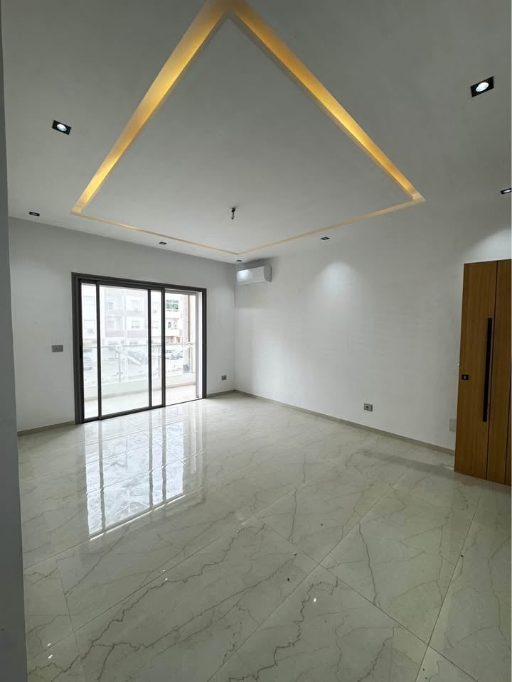 Ain Zaghouan Ain Zaghouan Vente Appart. 1 pice Appartements direct promoteur  la nouvelle soukra