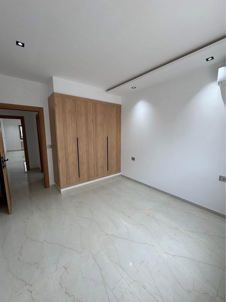 Ain Zaghouan Ain Zaghouan Vente Appart. 1 pice Appartements direct promoteur  la nouvelle soukra