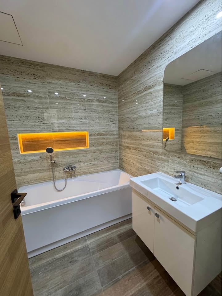 Ain Zaghouan Ain Zaghouan Vente Appart. 1 pice Appartements direct promoteur  la nouvelle soukra
