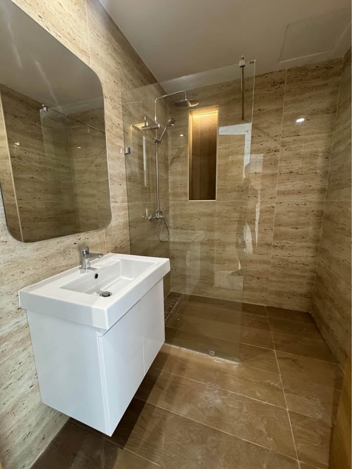Ain Zaghouan Ain Zaghouan Vente Appart. 1 pice Appartements direct promoteur  la nouvelle soukra