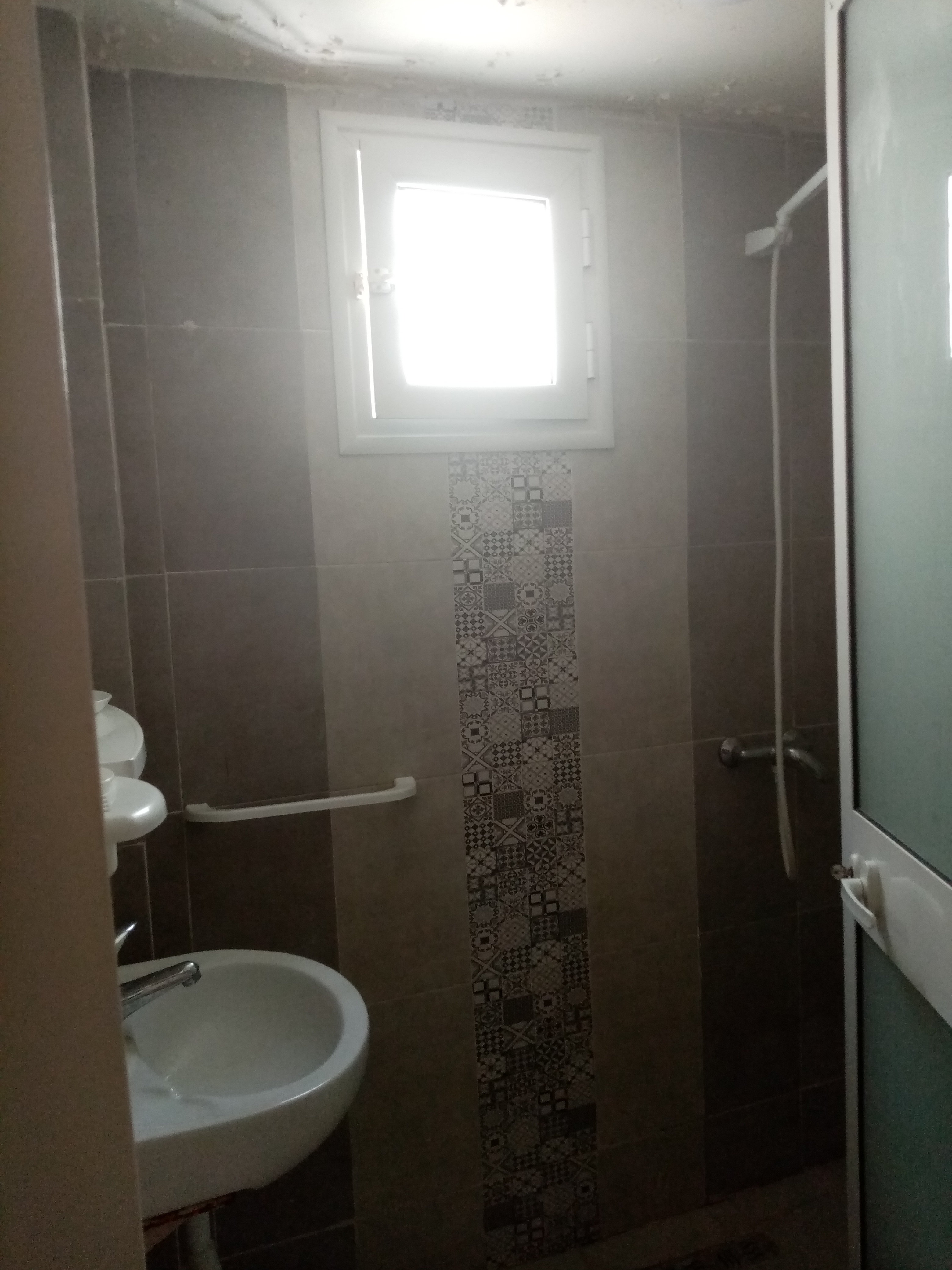 Kairouan Nord Kairouan Okba Location Appart. 3 pices S plus 2 meuble centre ville kairouan