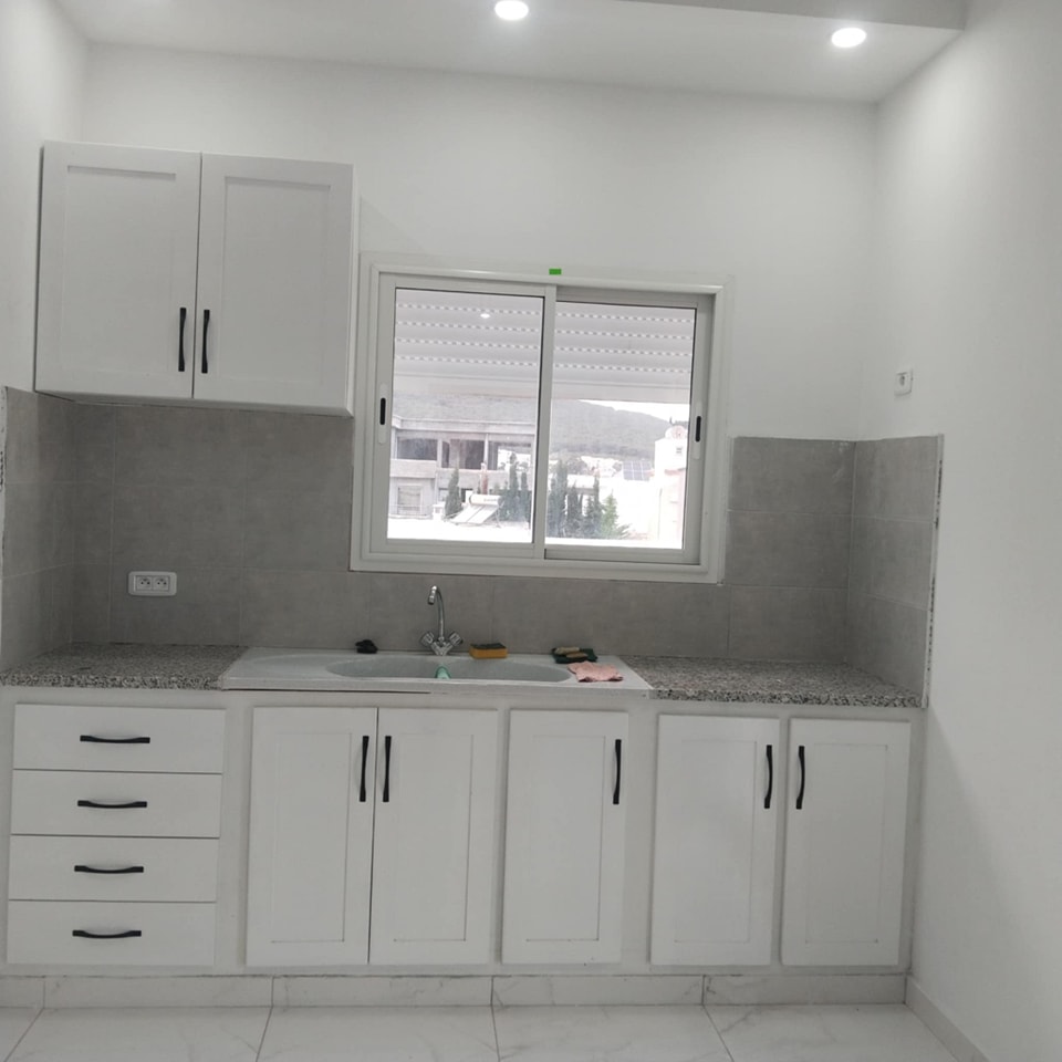 Bizerte Nord Bizerte Location Appart. 1 pice Appartement studio