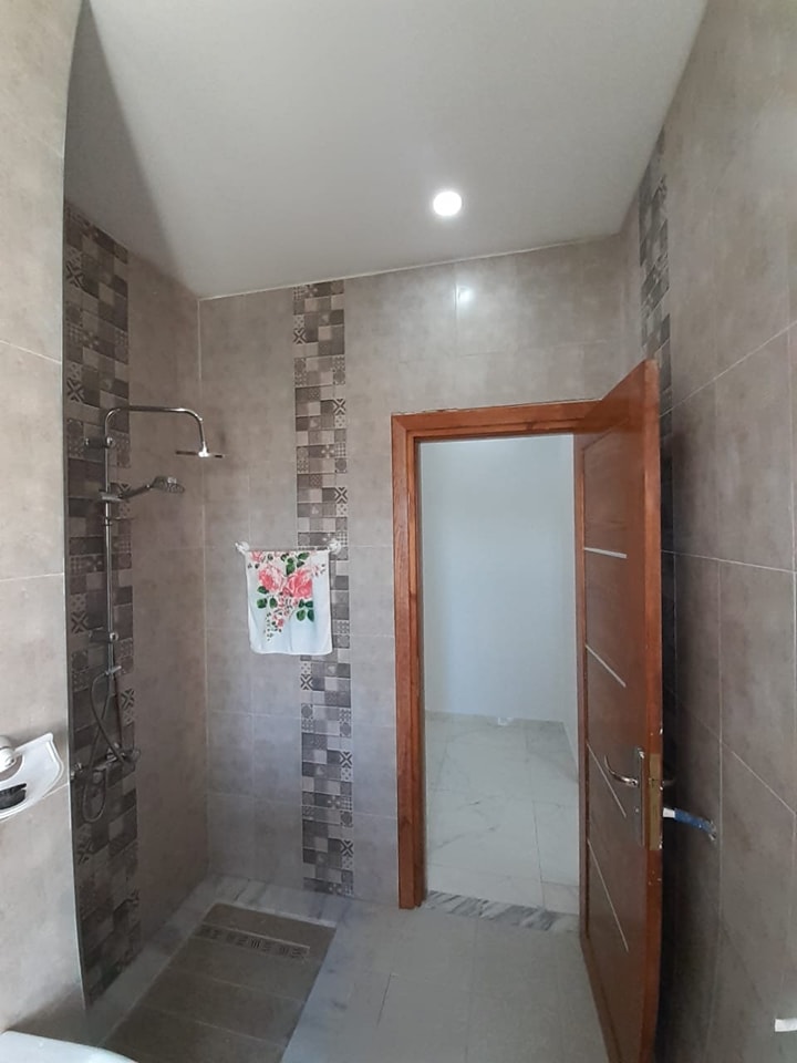 Bizerte Nord Bizerte Location Appart. 1 pice Appartement studio