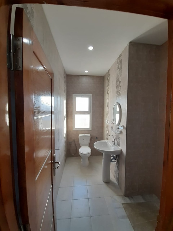 Bizerte Nord Bizerte Location Appart. 1 pice Appartement studio