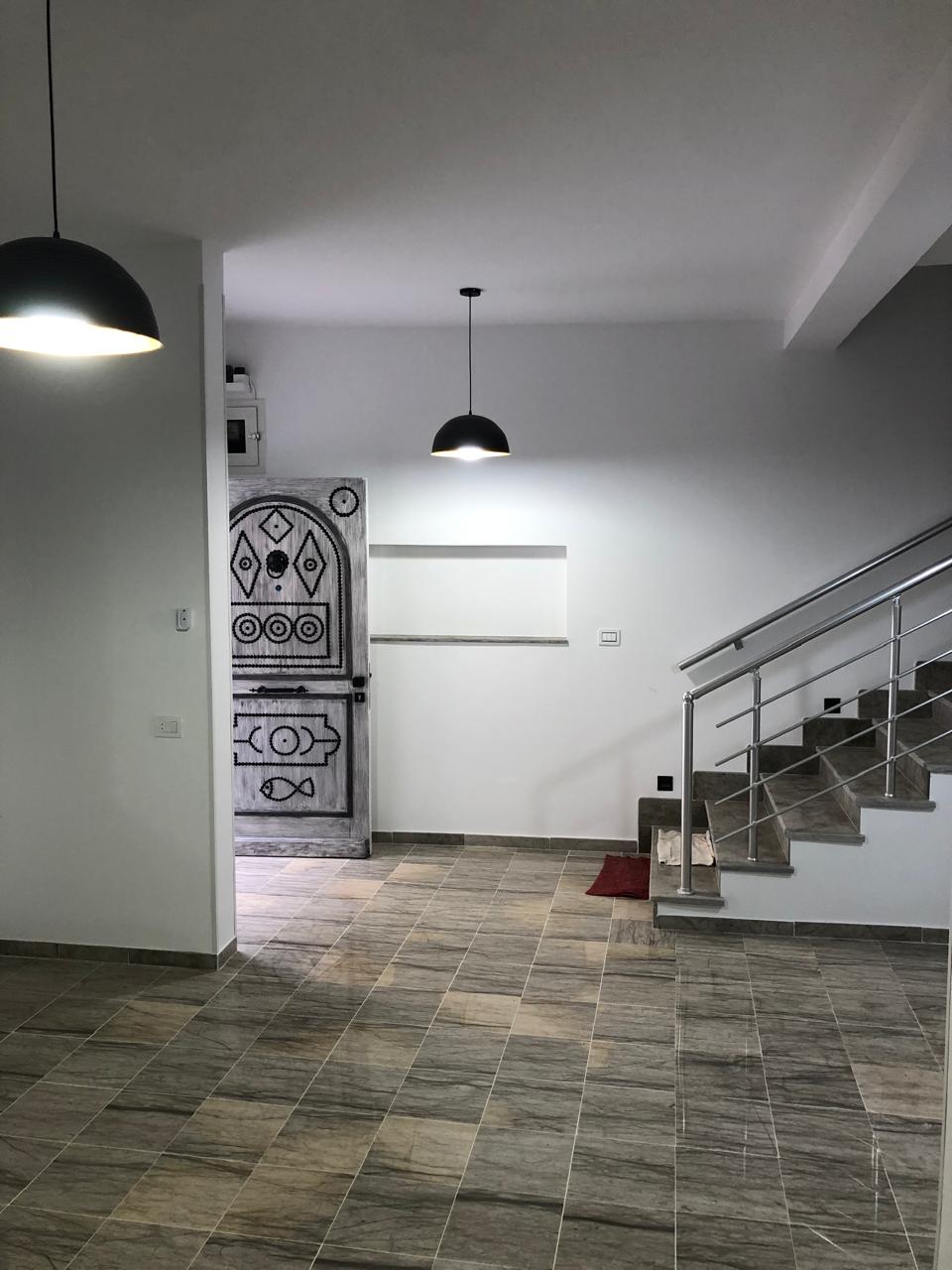 Bizerte Nord Bizerte Location Appart. 3 pices Maison spacieuse
