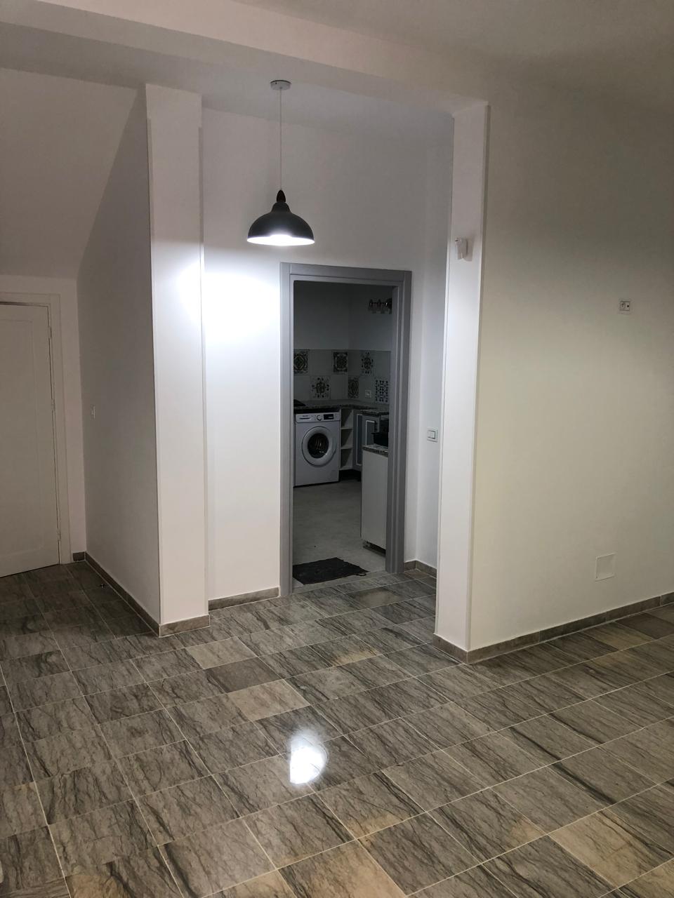 Bizerte Nord Bizerte Location Appart. 3 pices Maison spacieuse