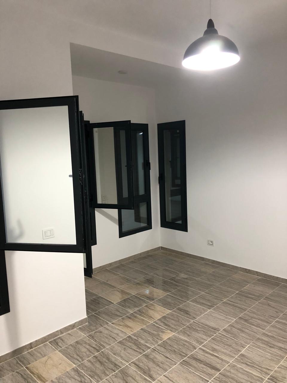 Bizerte Nord Bizerte Location Appart. 3 pices Maison spacieuse