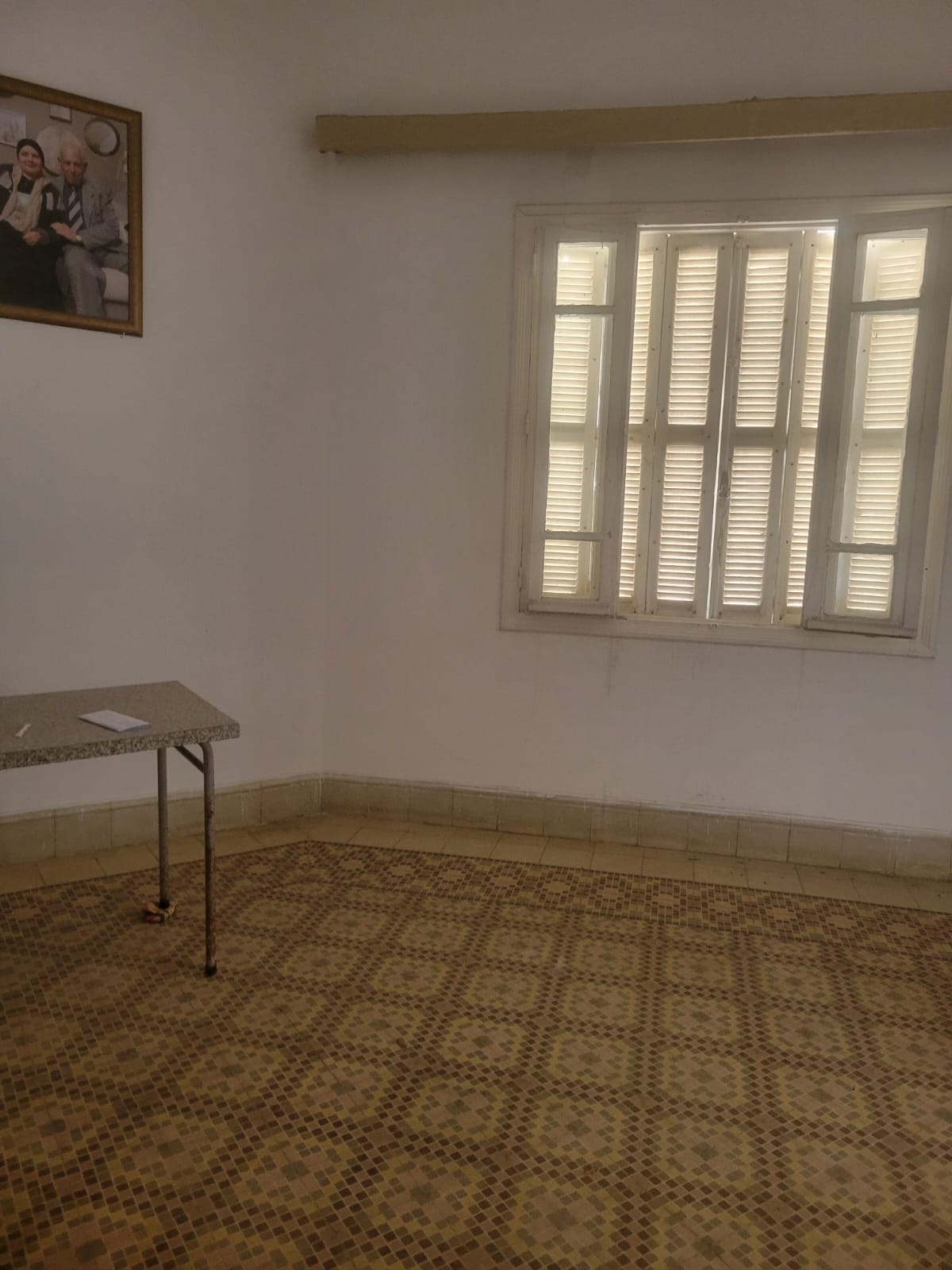 Bizerte Nord Bizerte Vente Appart. 3 pices Appartement centre ville