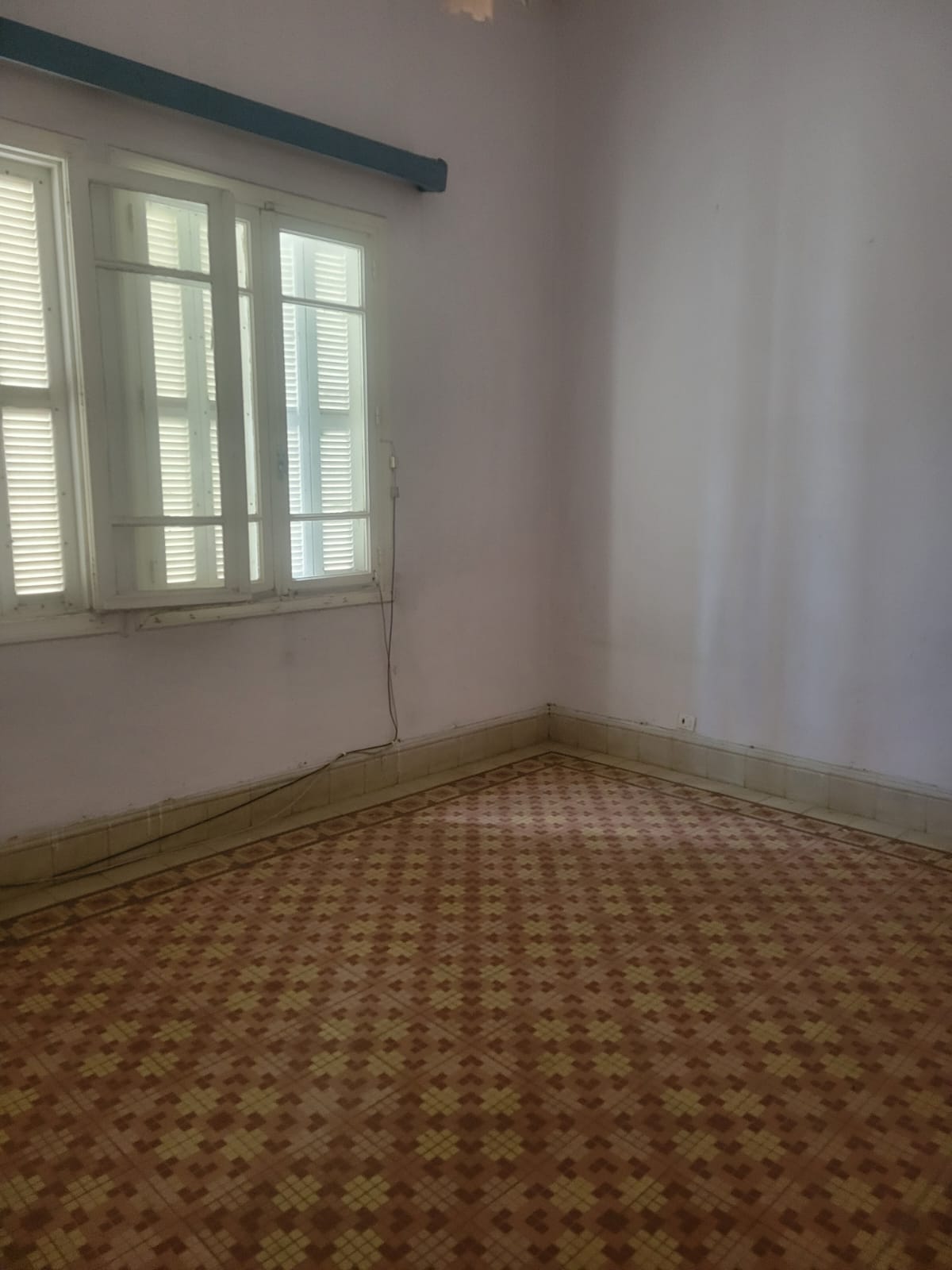 Bizerte Nord Bizerte Vente Appart. 3 pices Appartement centre ville