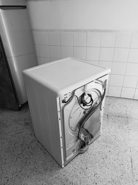 Raoued Ariana Essoughra Sche-linge Autre Sche linge
