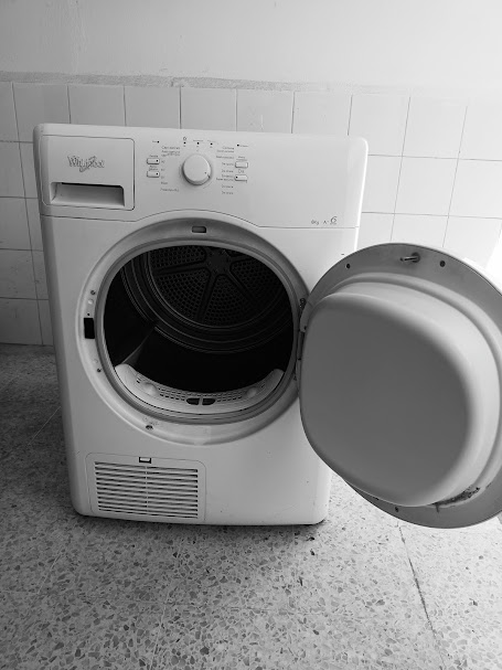 Raoued Ariana Essoughra Sche-linge Autre Sche linge
