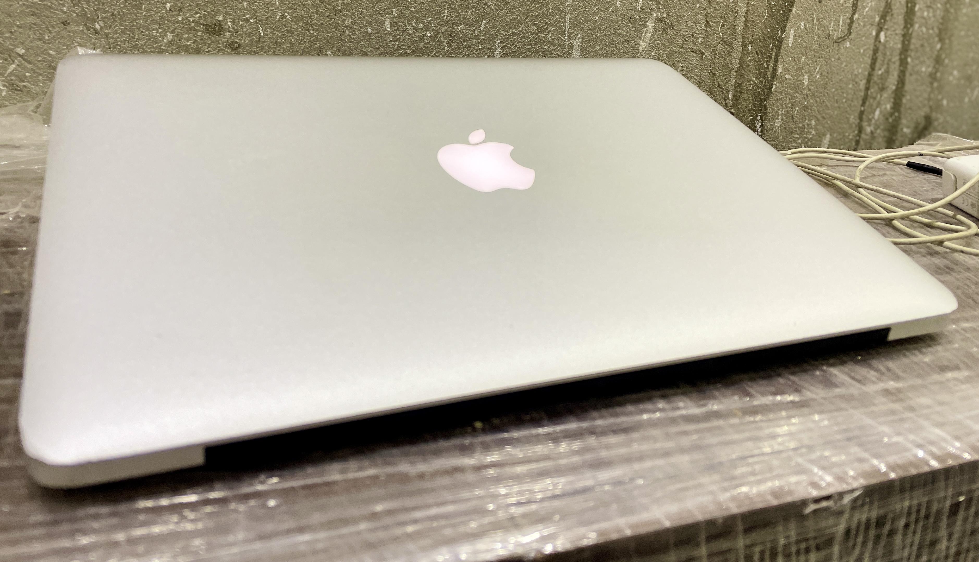 Mannouba La Mannouba Apple / MacBook MacBook Pro 13 p Rtina Apple macbook pro 13
