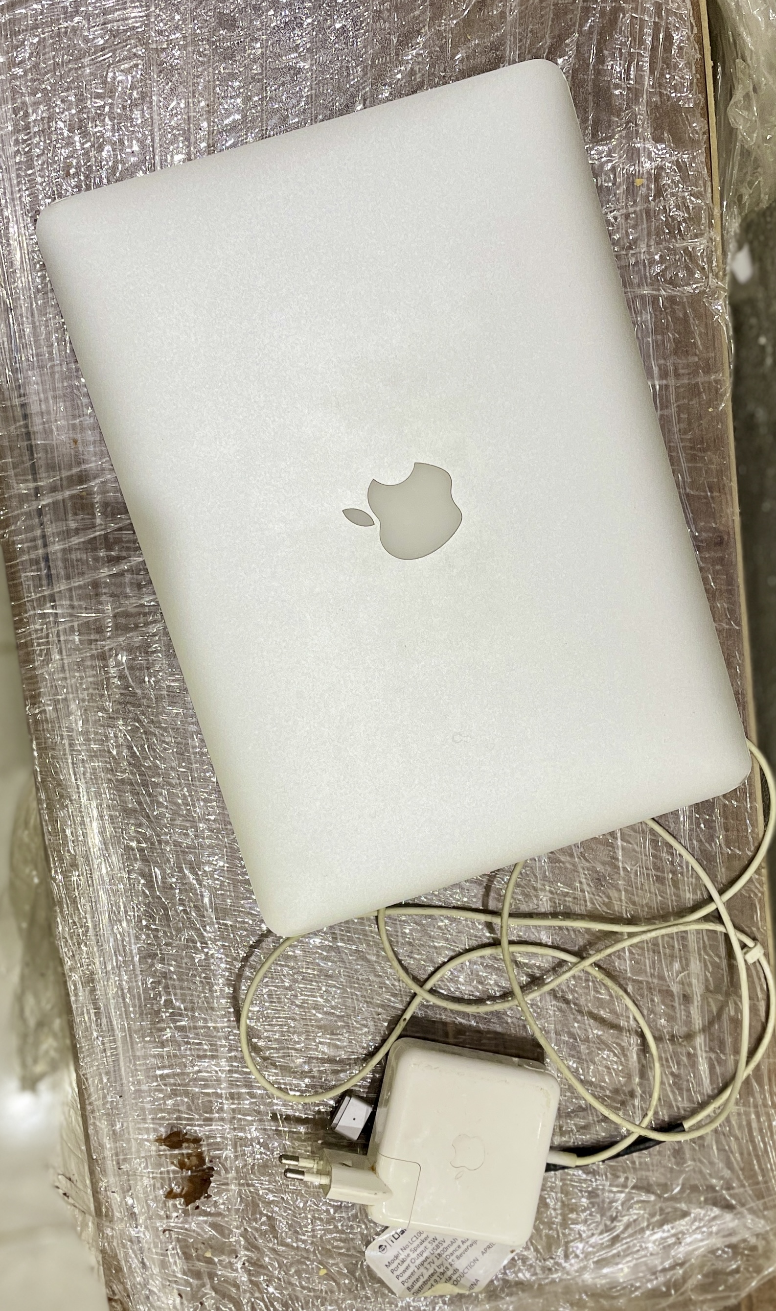 Mannouba La Mannouba Apple / MacBook MacBook Pro 13 p Rtina Apple macbook pro 13