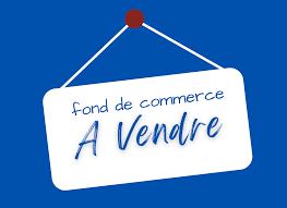 Rades Rades Autre Autre Fond de commerce  rades ville