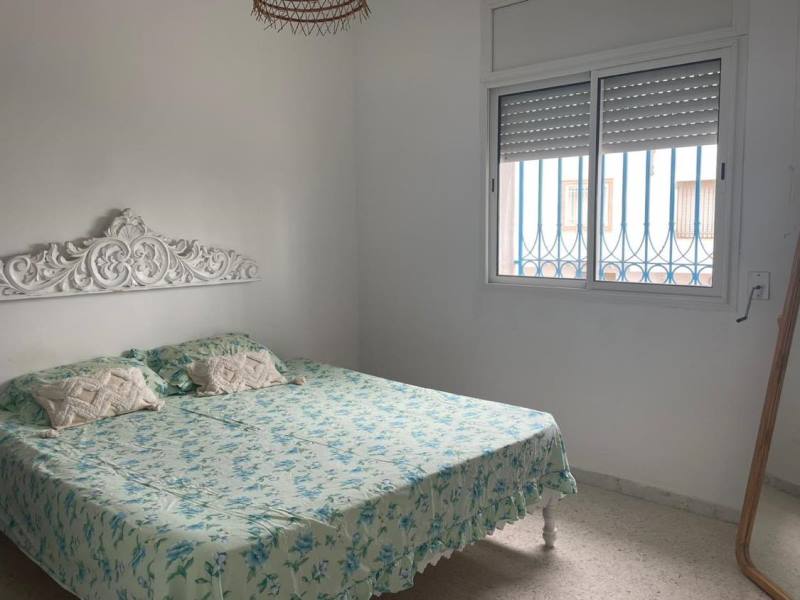 Hammamet Hammamet Vente Duplex V510 duplex julia zone miramar