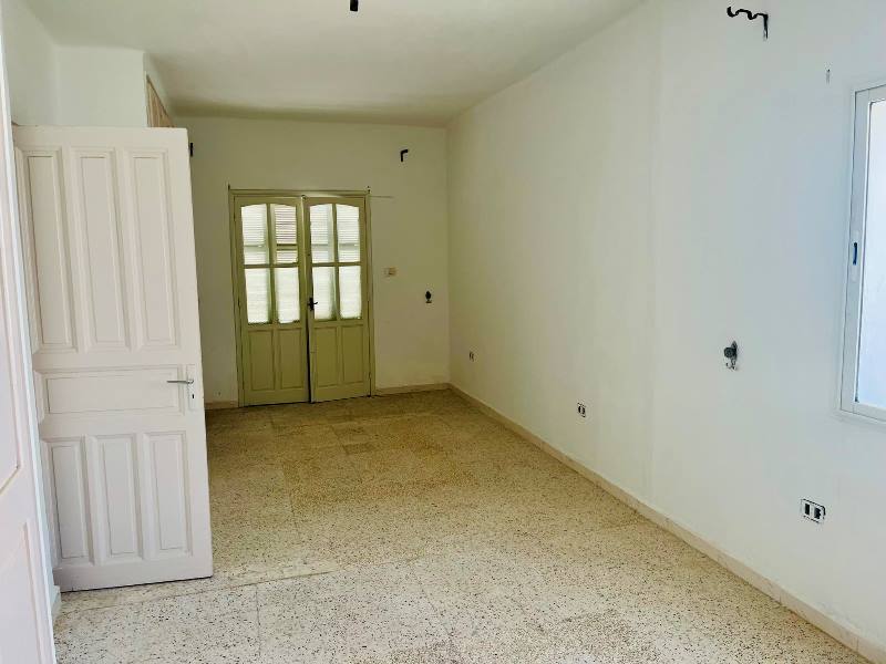 Dar Chaabane Elfehri Dar Chaabane Plage Vente Appart. 3 pices V538 rsidence lido nabeul