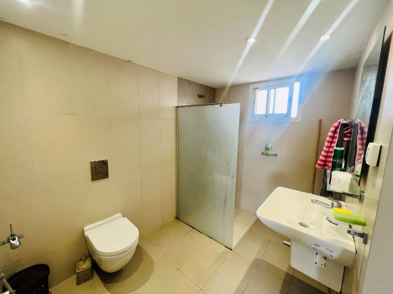 Beni Khiar El Maamoura Location vacances Maisons L300 maison alma villa alma