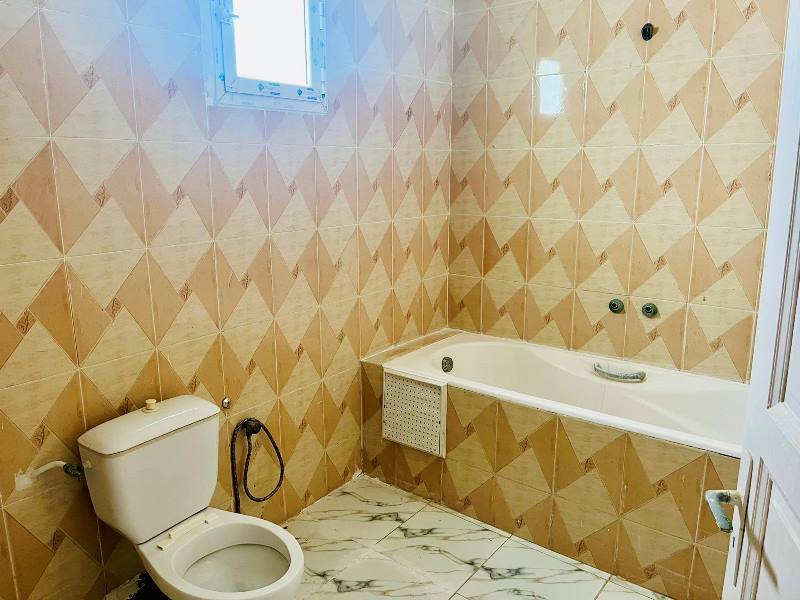 Dar Chaabane Elfehri Dar Chaabane Plage Vente Maisons V538 rsidence lido nabeul lido