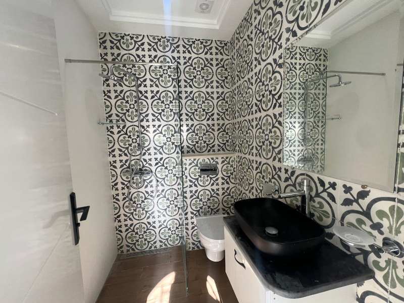 Hammamet Hammamet Vente Maisons V517 villa claire villa claire
