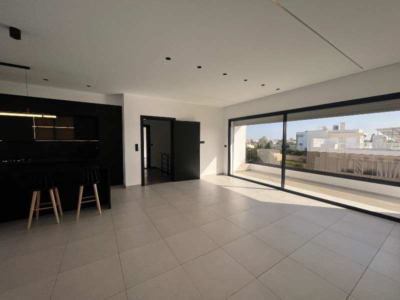 Hammamet Hammamet Vente Appart. 4 pices V519 appartement sephora 2 app miramar