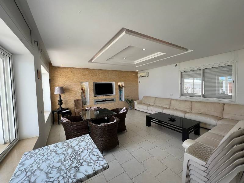 Beni Khiar Beni Khiar Location vacances Maisons L365 villa sena nabeul