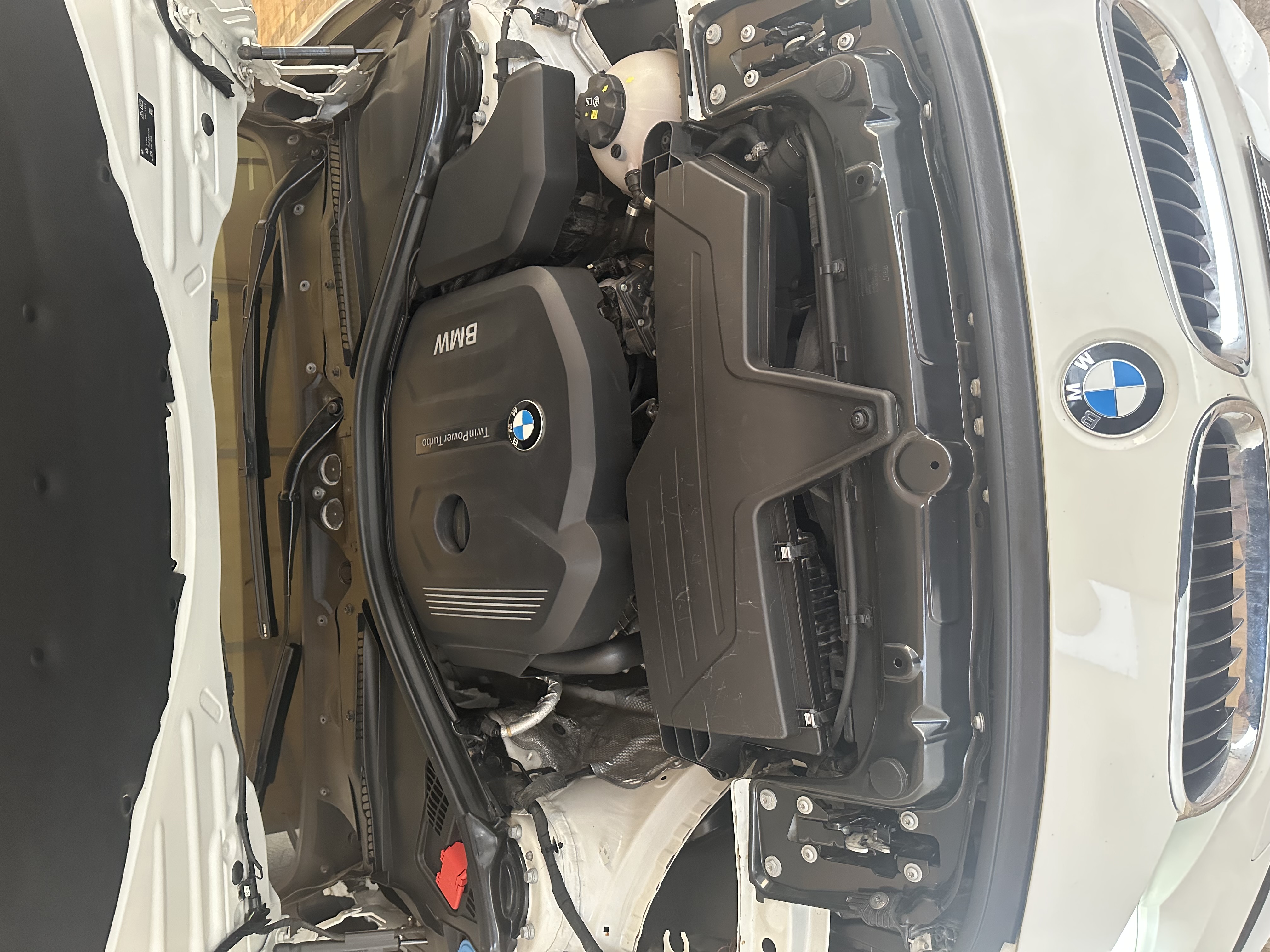 Sousse Jaouhara Sousse Khezama Bmw Serie 3 Bmw srie 3