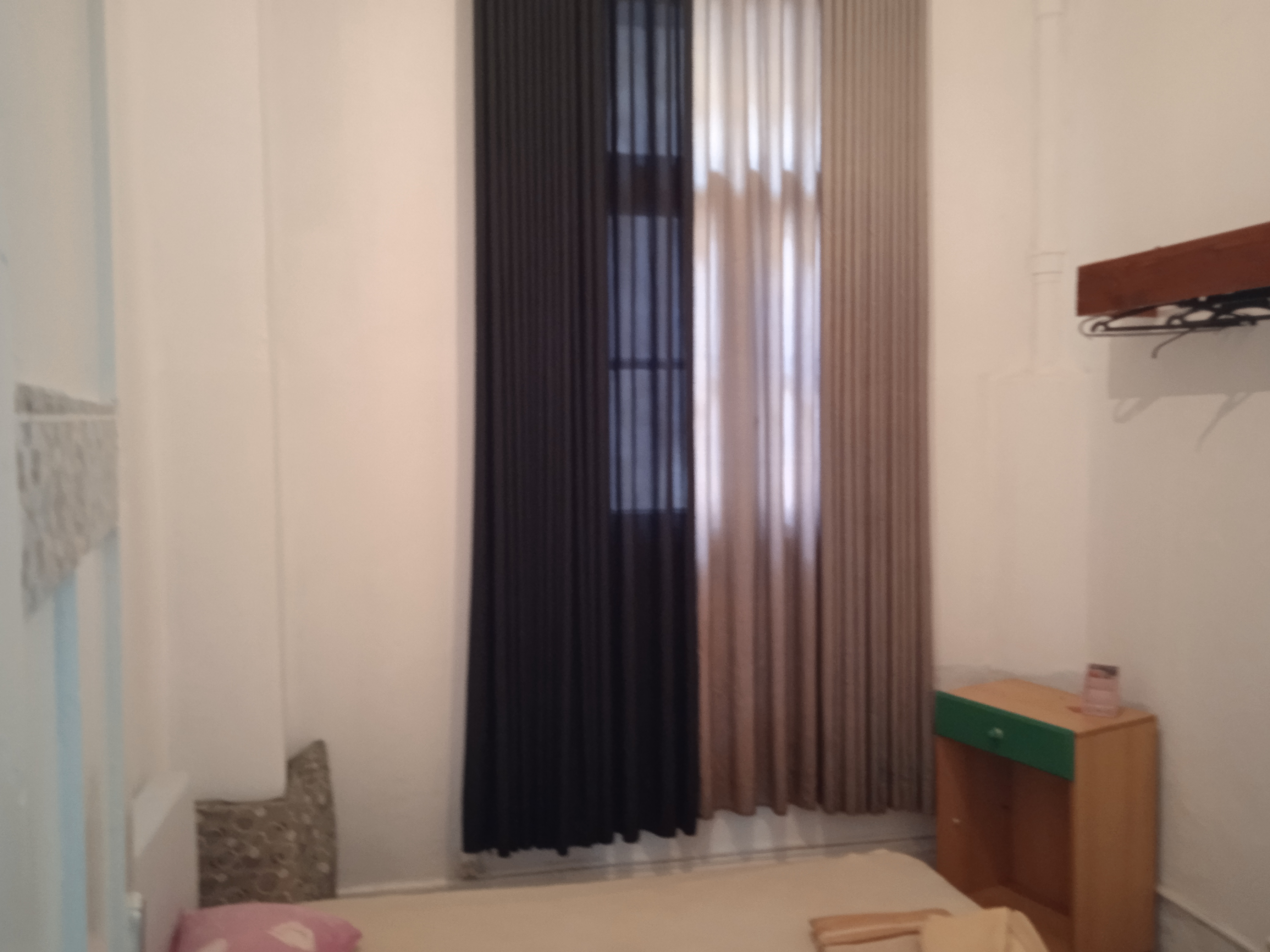 Bizerte Nord Bizerte Location Appart. 3 pices Appartement bizerte