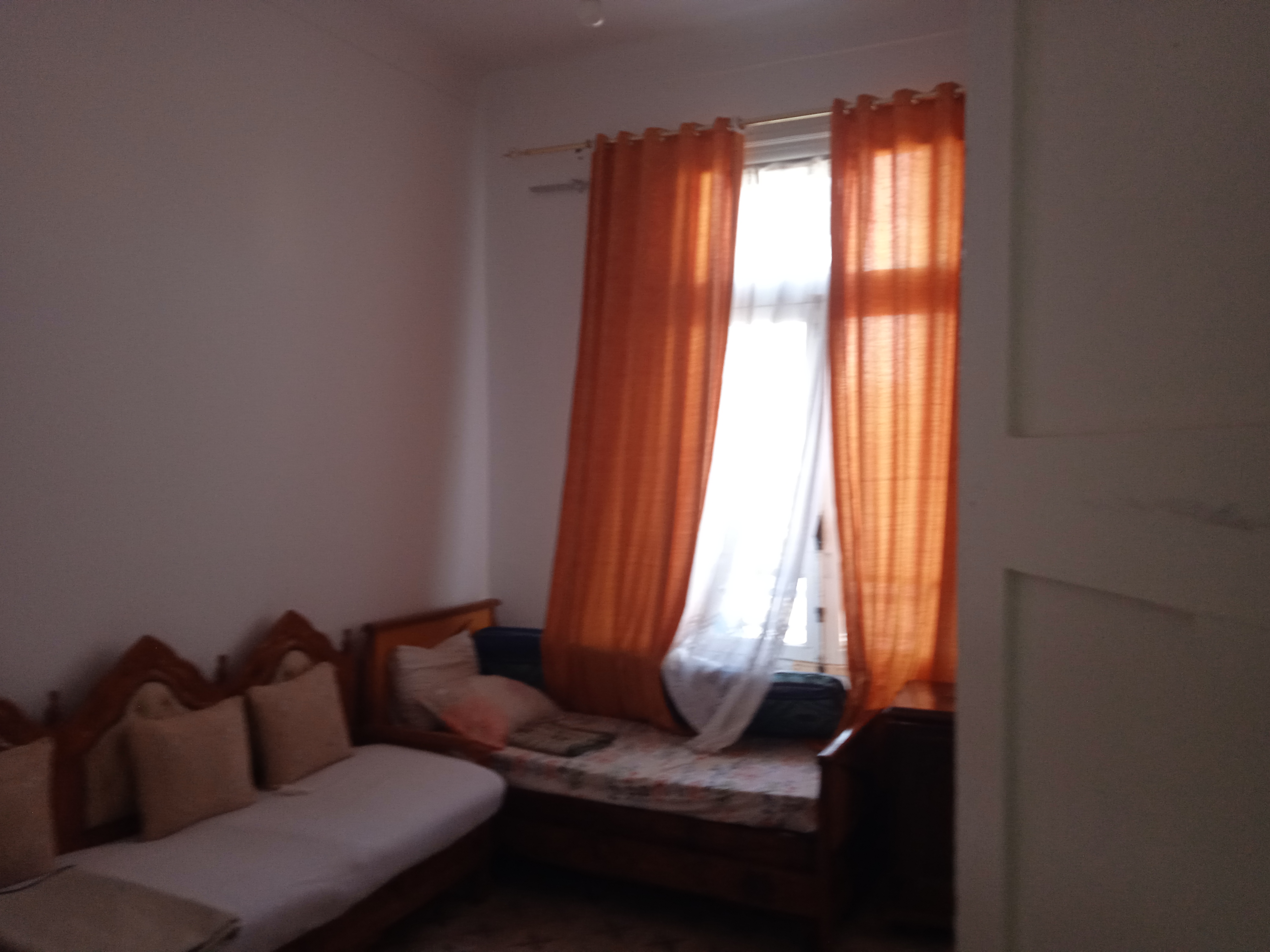 Bizerte Nord Bizerte Location Appart. 3 pices Appartement bizerte