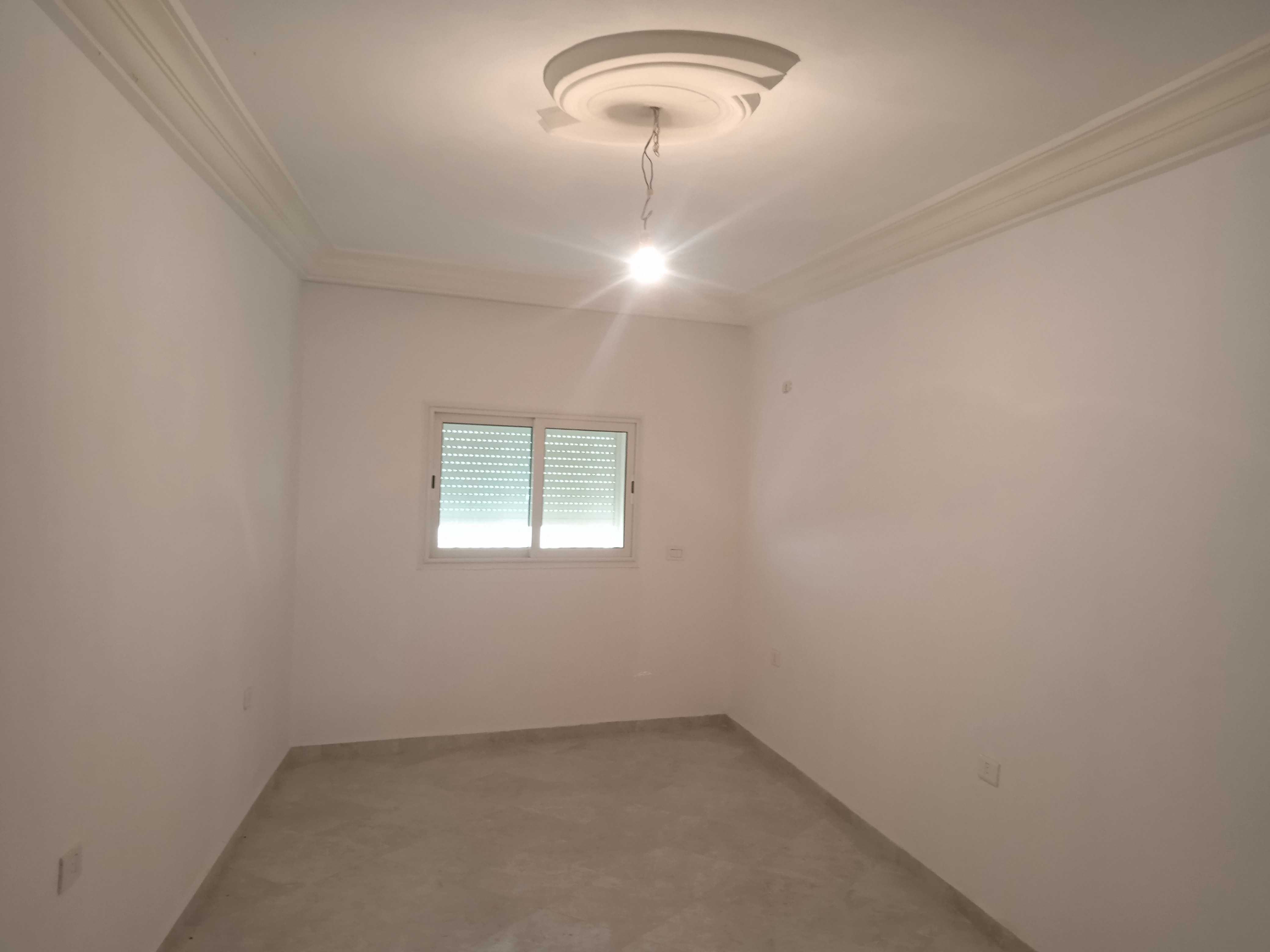 Bizerte Nord Bizerte Vente Maisons Maison indpendante bizerte