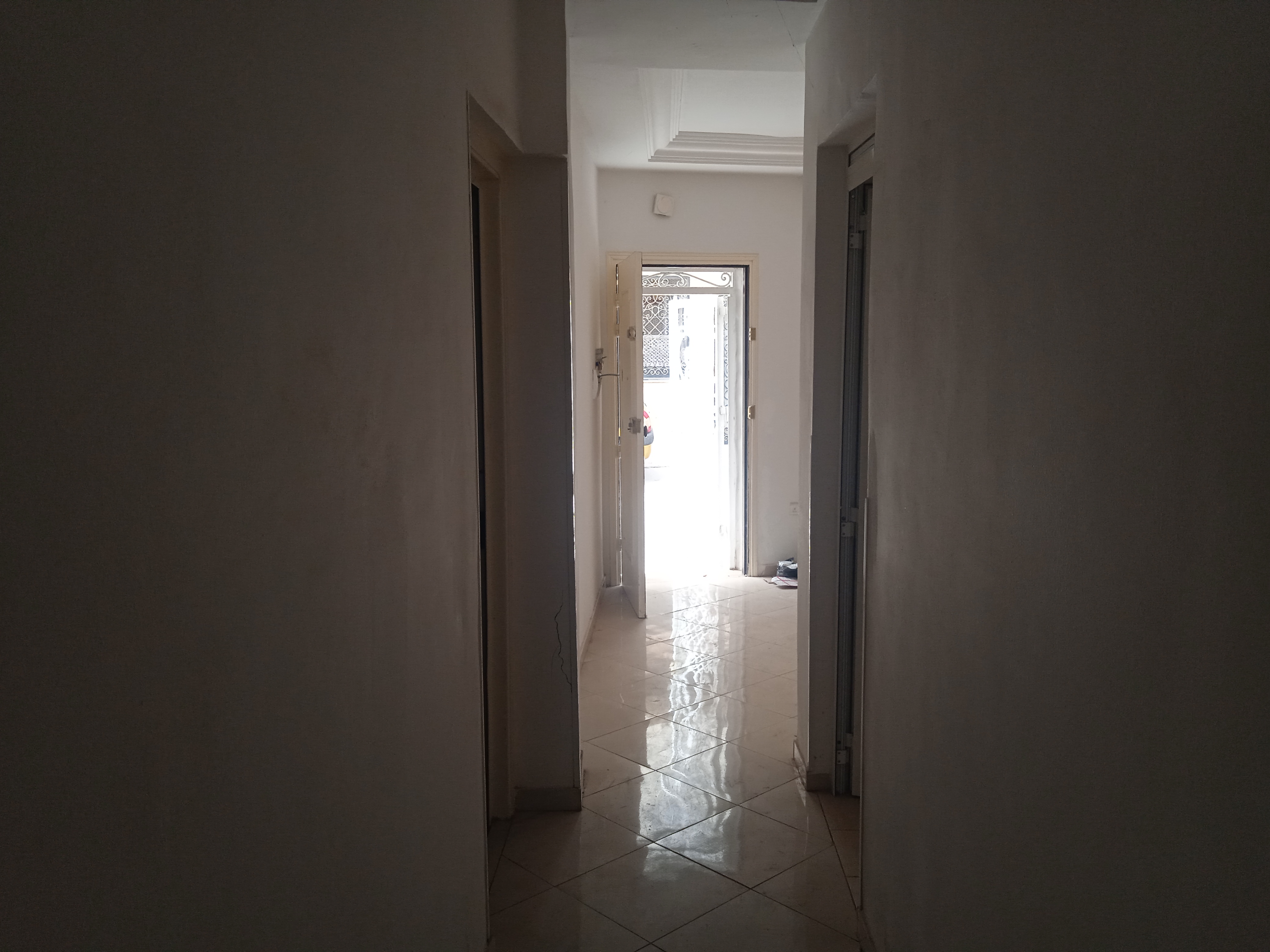 Bizerte Nord Bizerte Vente Maisons Maison indpendante bizerte