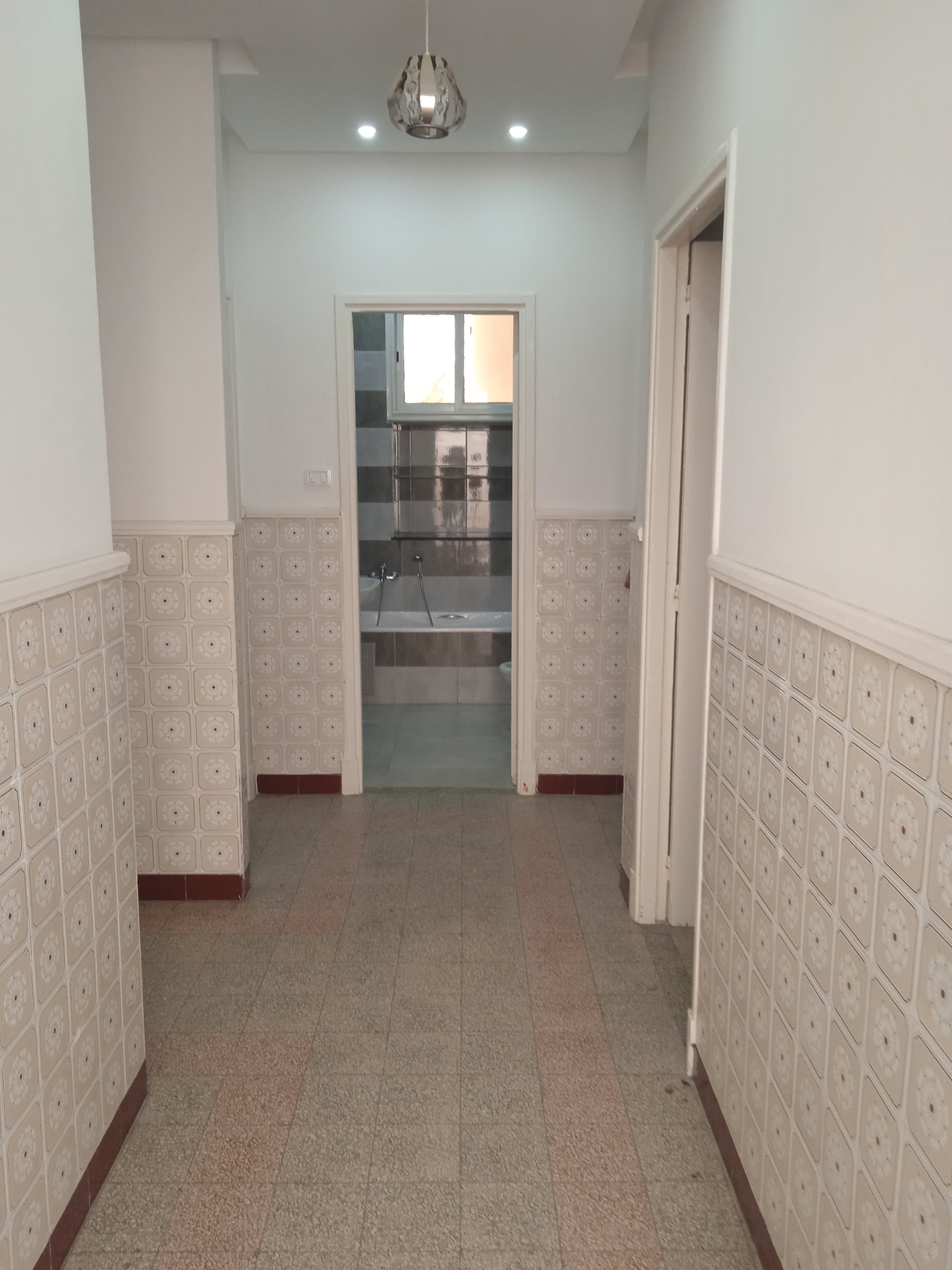 Bizerte Nord Bizerte Vente Appart. 4 pices Magnifique appartement bizerte