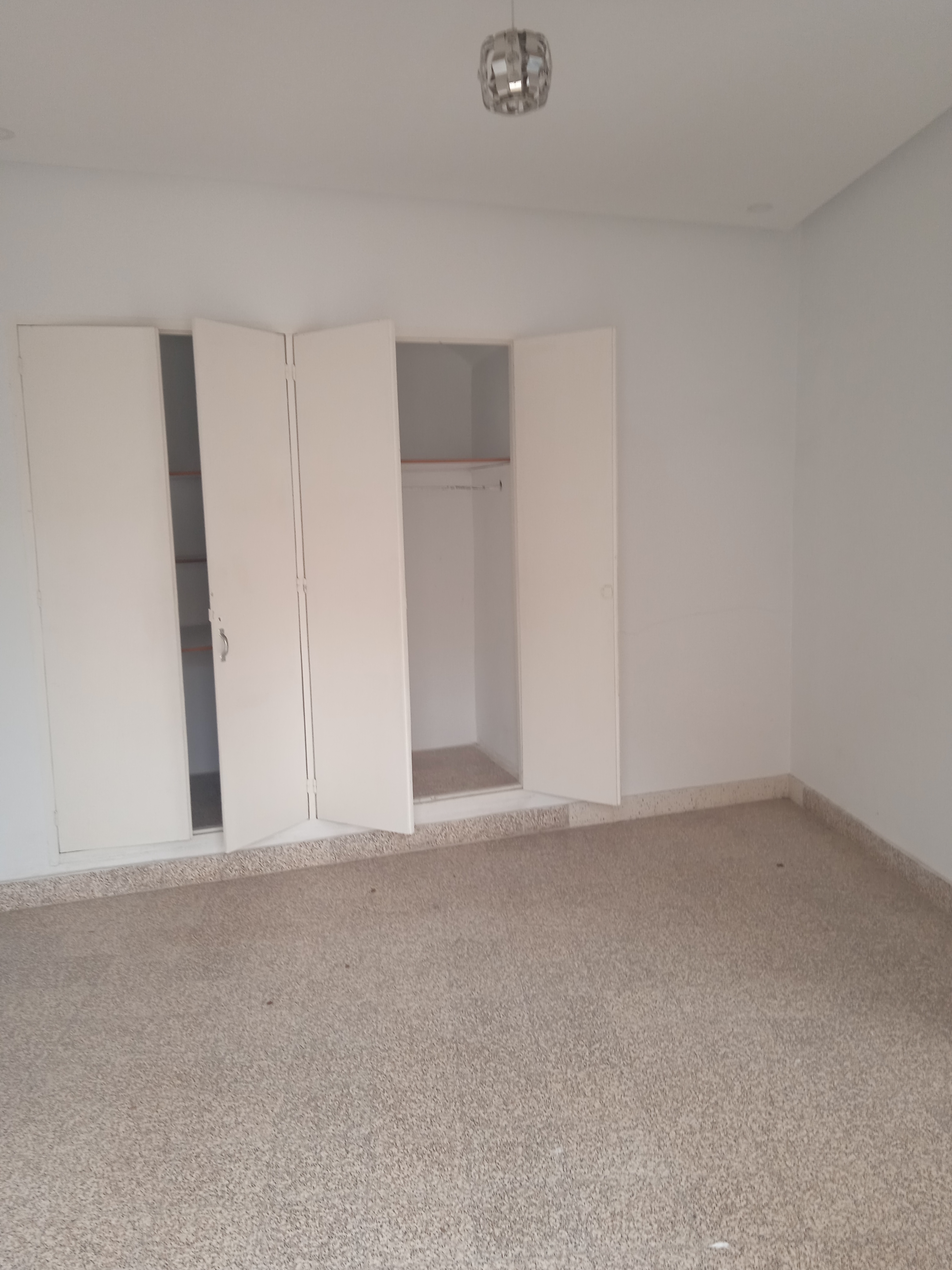 Bizerte Nord Bizerte Vente Appart. 4 pices Magnifique appartement bizerte