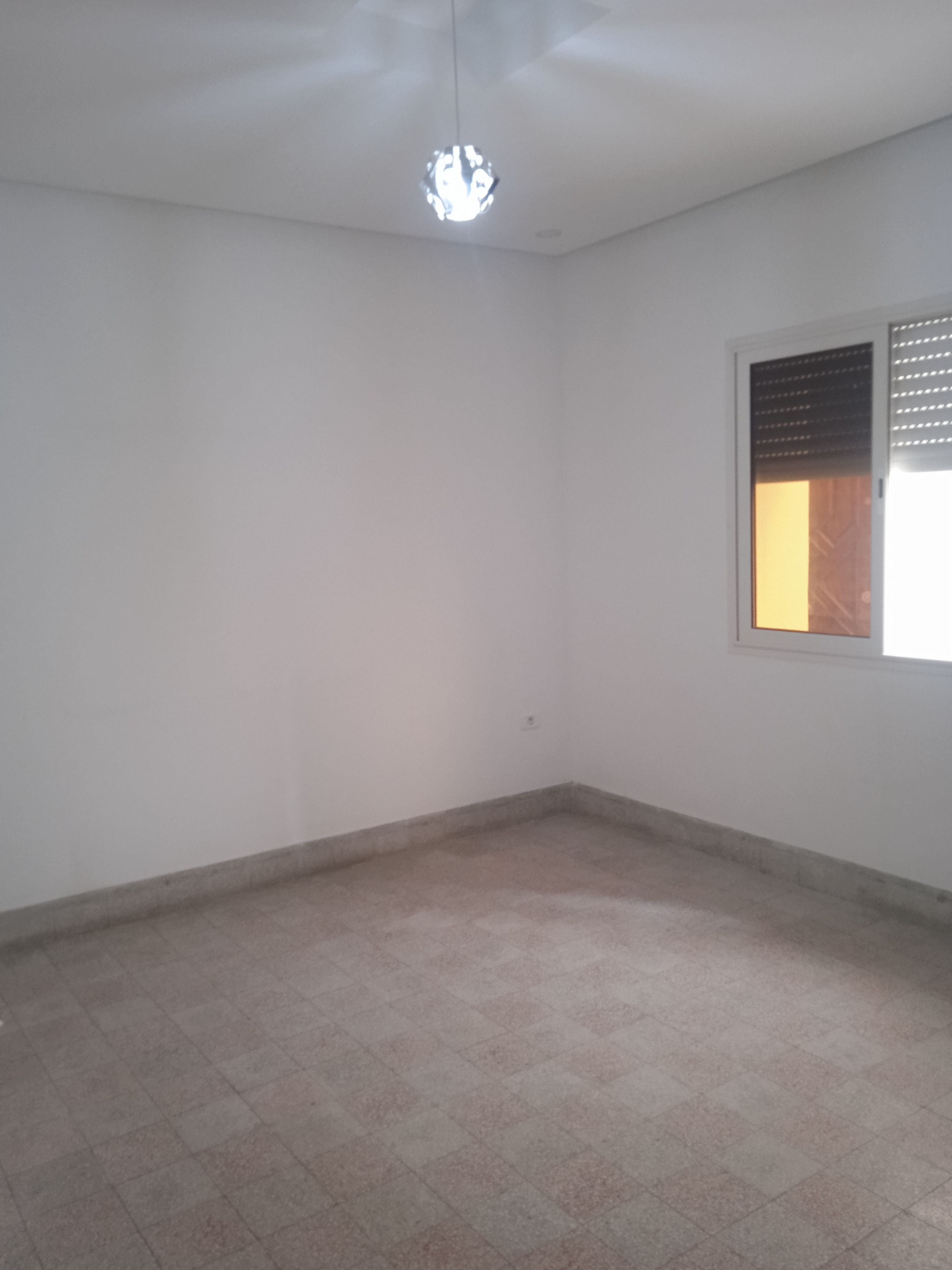Bizerte Nord Bizerte Vente Appart. 4 pices Magnifique appartement bizerte