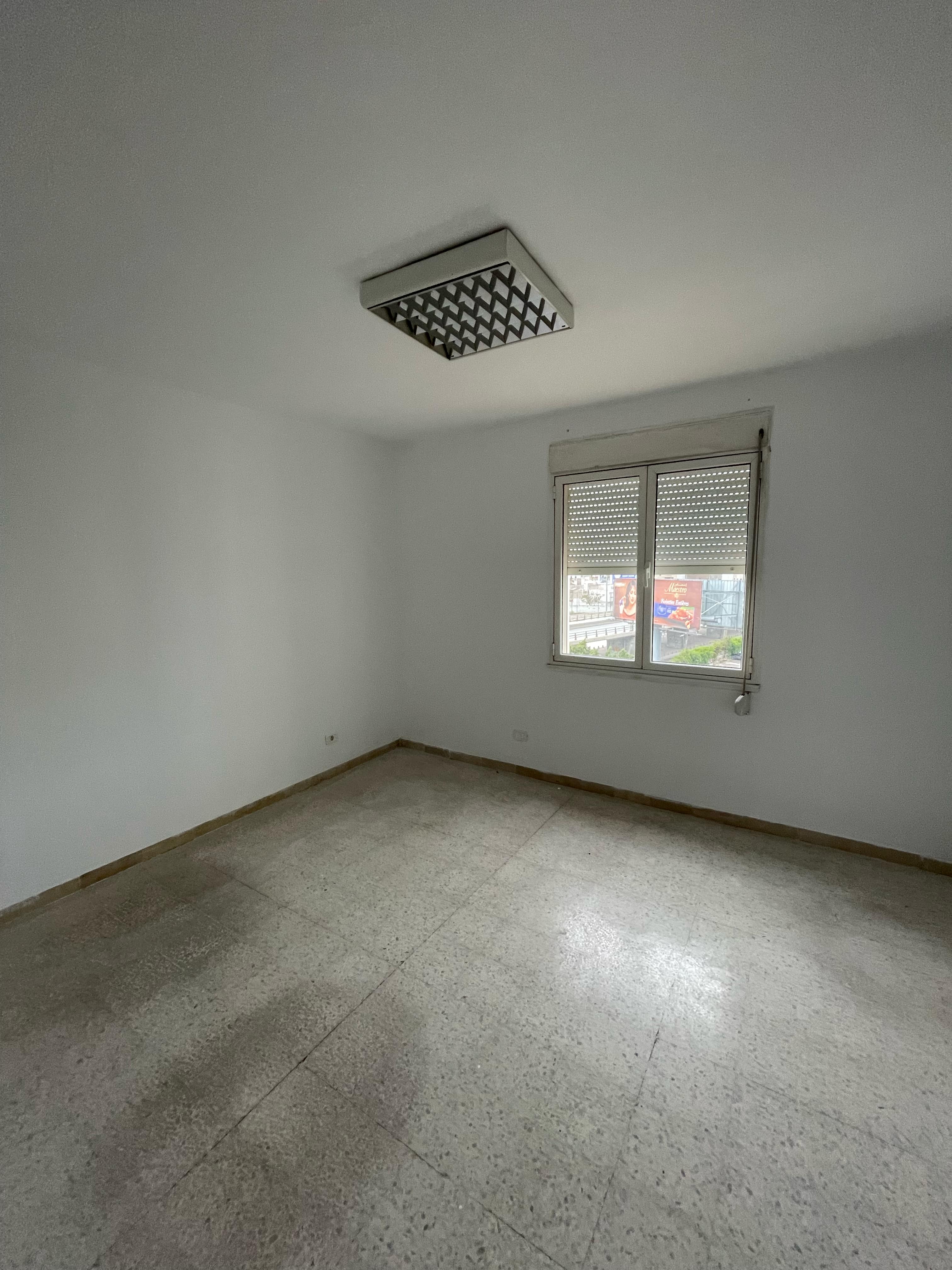 Cite El Khadra Cite Jardins Bureaux & Commerces Bureau Bureau en 4 pices   alain savary