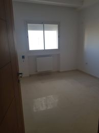 El Mourouj Residence Type Location Appart. 4 pices Offre intressante