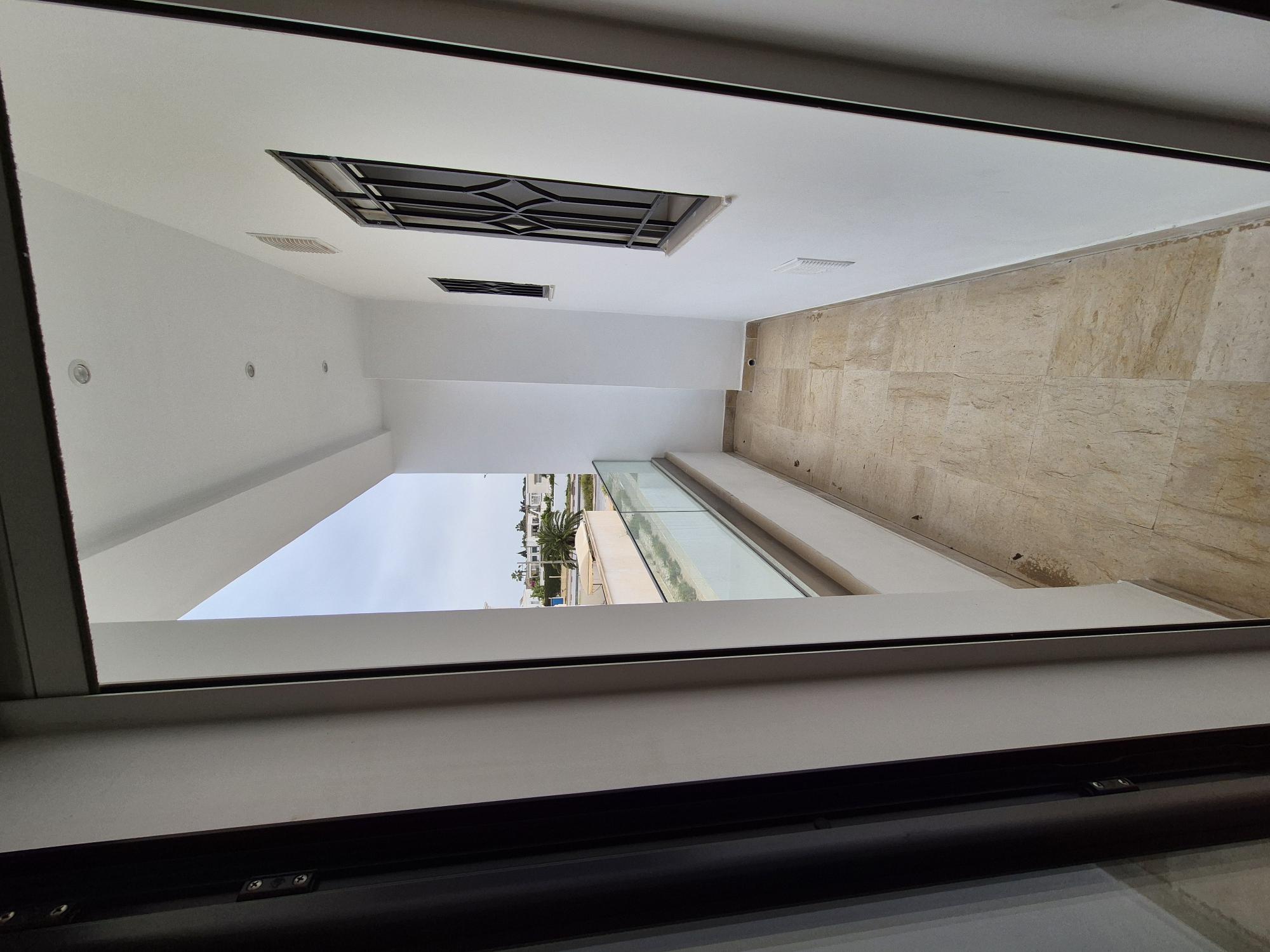 La Marsa Cite Du Stade Location Appart. 2 pices A la marsa appartement s2 neuf haut standing