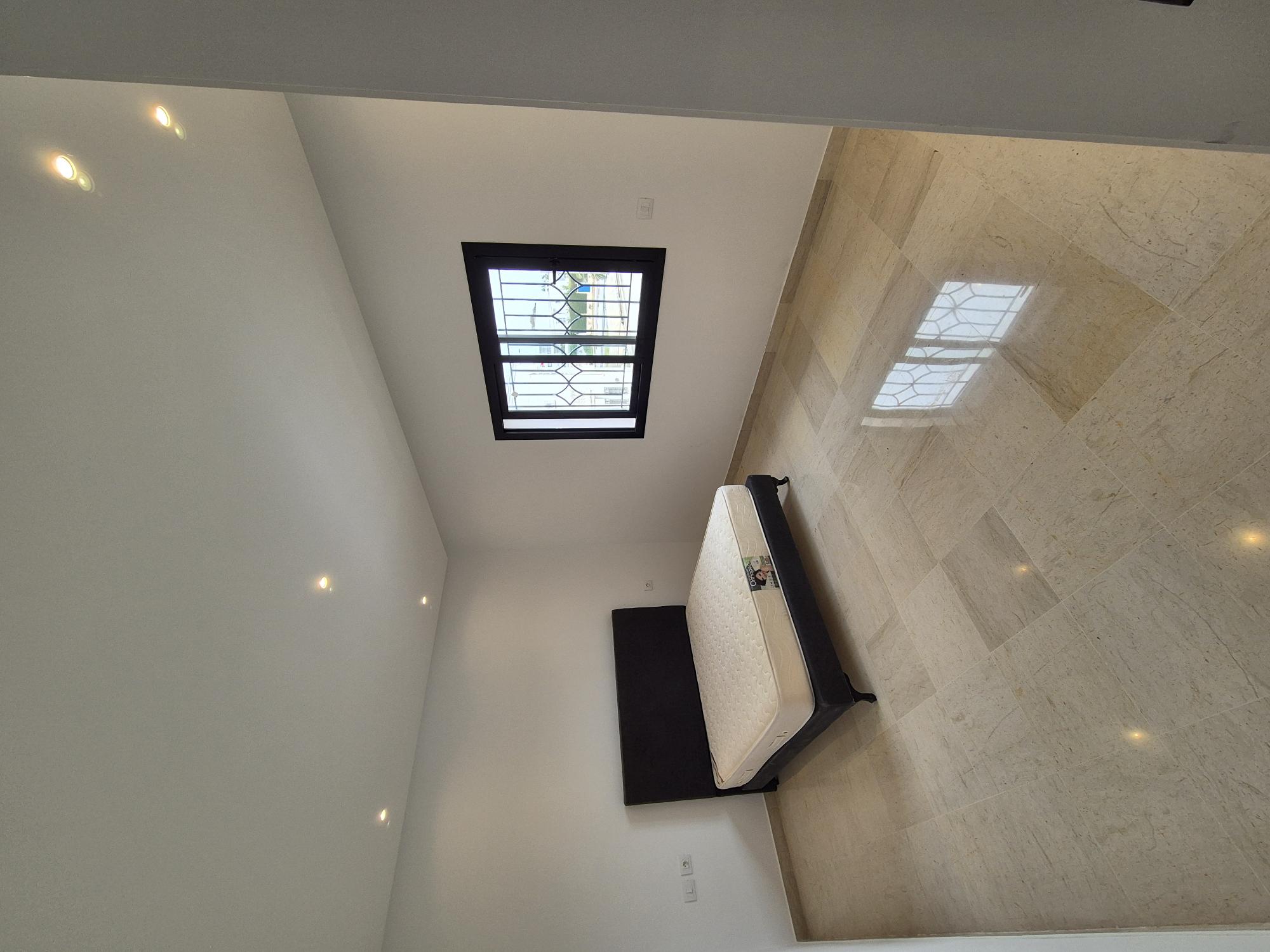 La Marsa Cite Du Stade Location Appart. 2 pices A la marsa appartement s2 neuf haut standing
