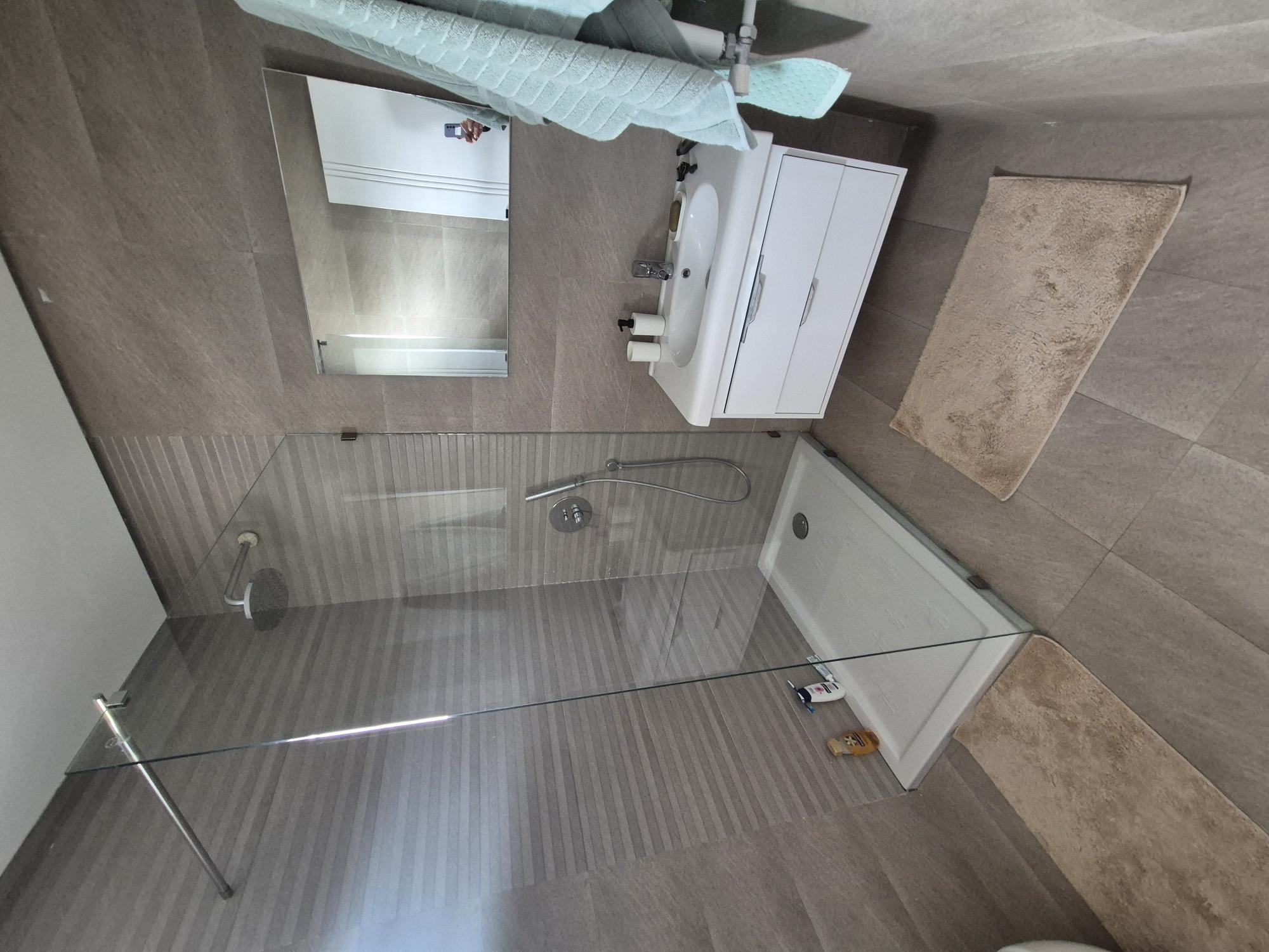 La Marsa Cite Du Stade Location Appart. 1 pice Appartement