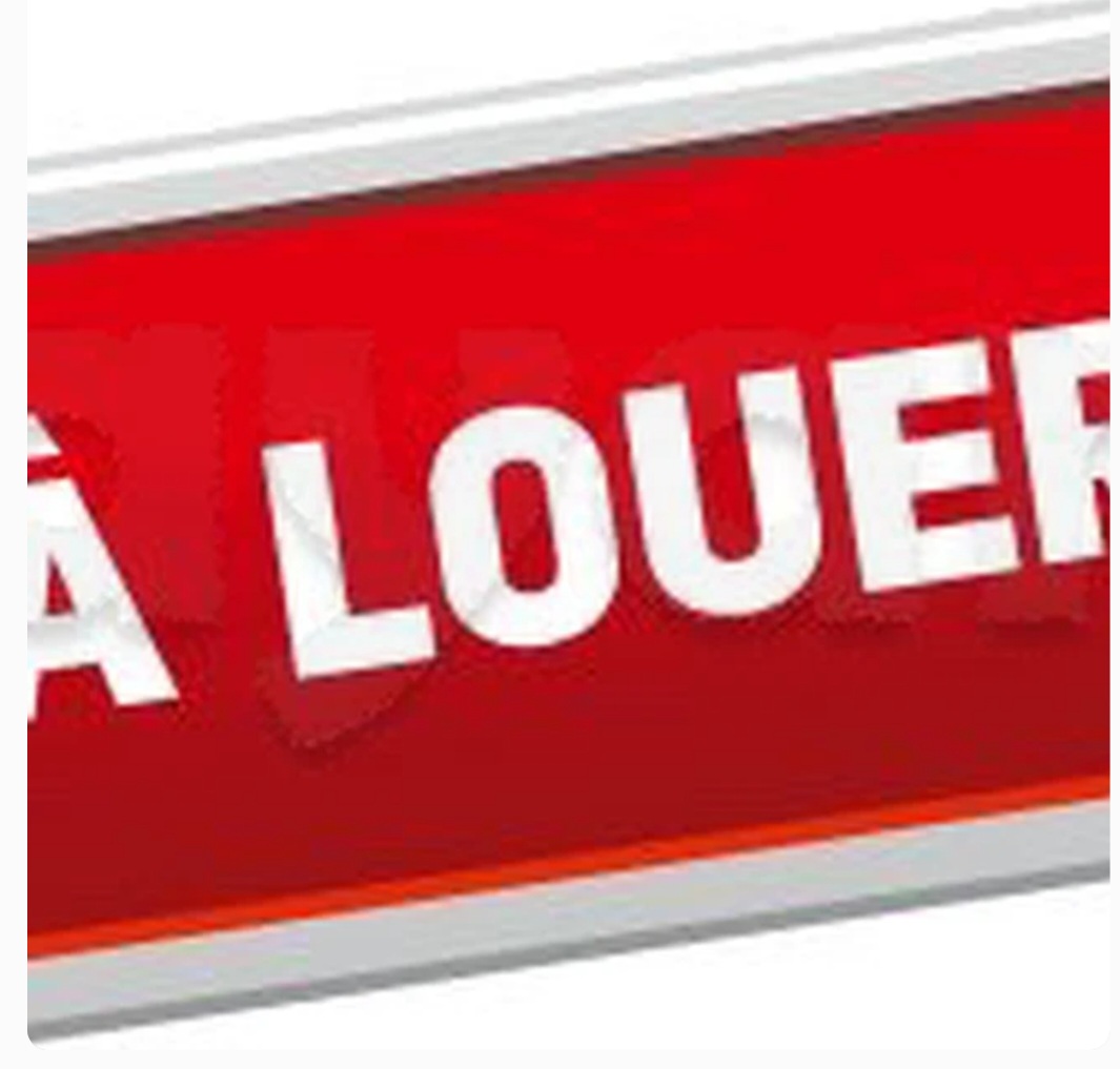 La Medina Tourbet El Bey Bureaux & Commerces Surfaces Local commercial