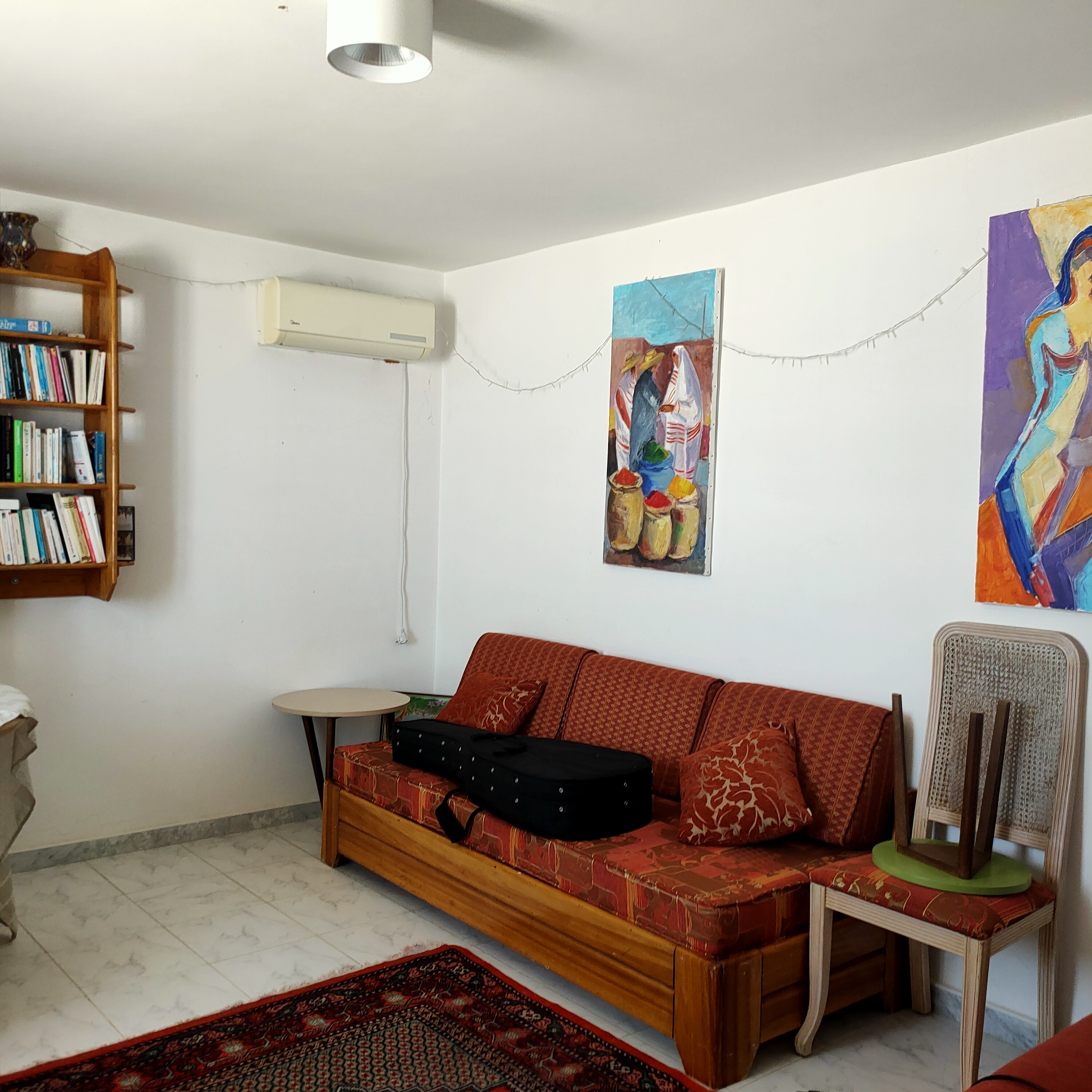 Sfax Ville Sfax Vente Maisons Villa  route saltnia