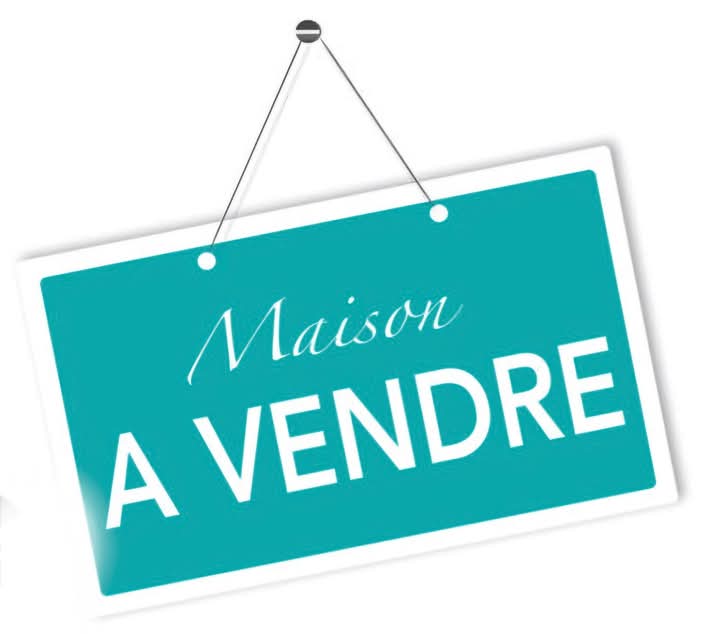 El Omrane El Omrane Vente Autre Villa rnove  el omrane