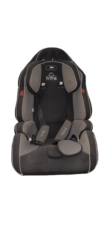 Ariana Ville El Menzah 8 Scurit du bb Autre Sige auto et chaise bb