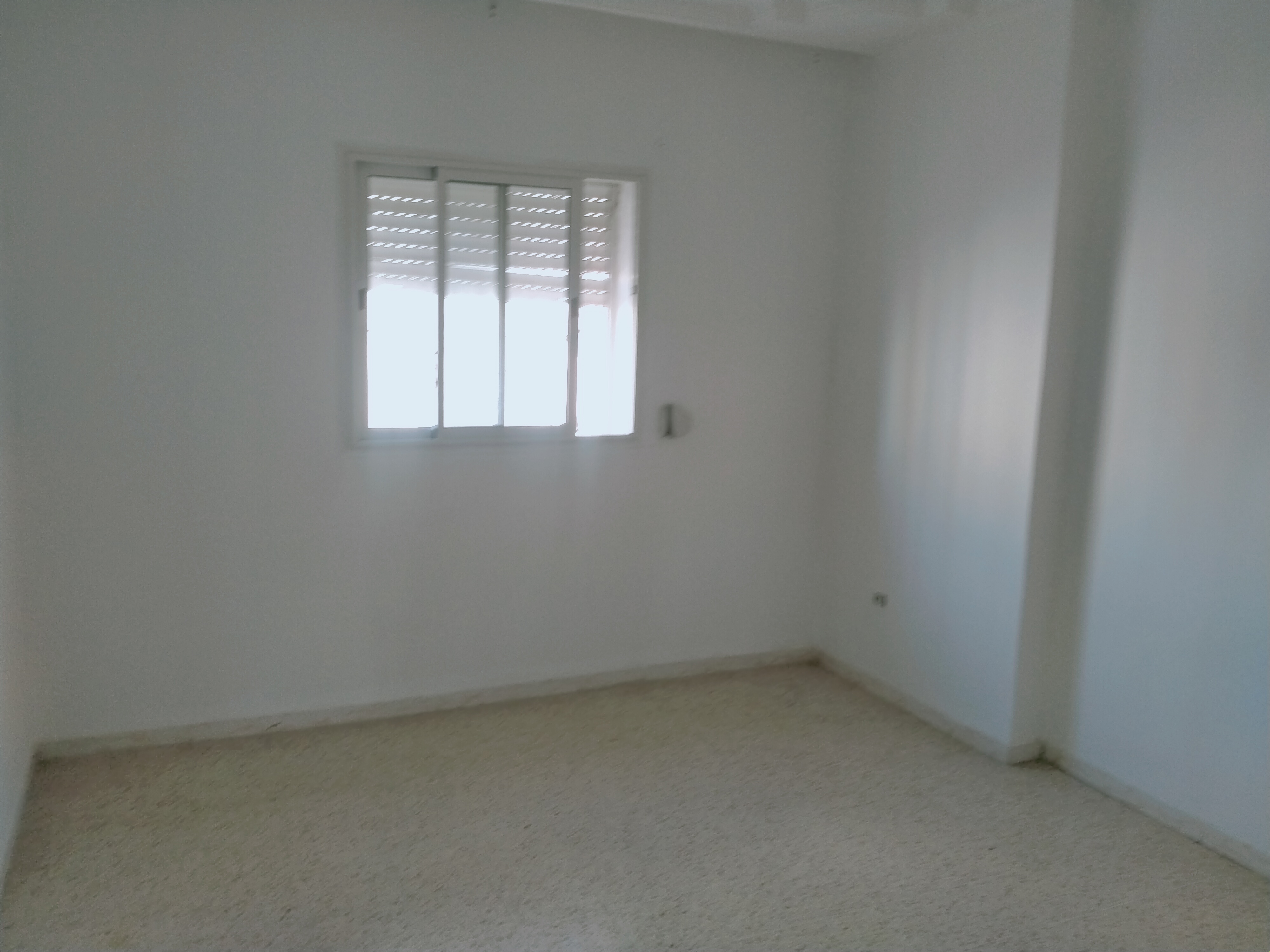Fouchana Fouchana Location Appart. 2 pices App s2 a fouchena