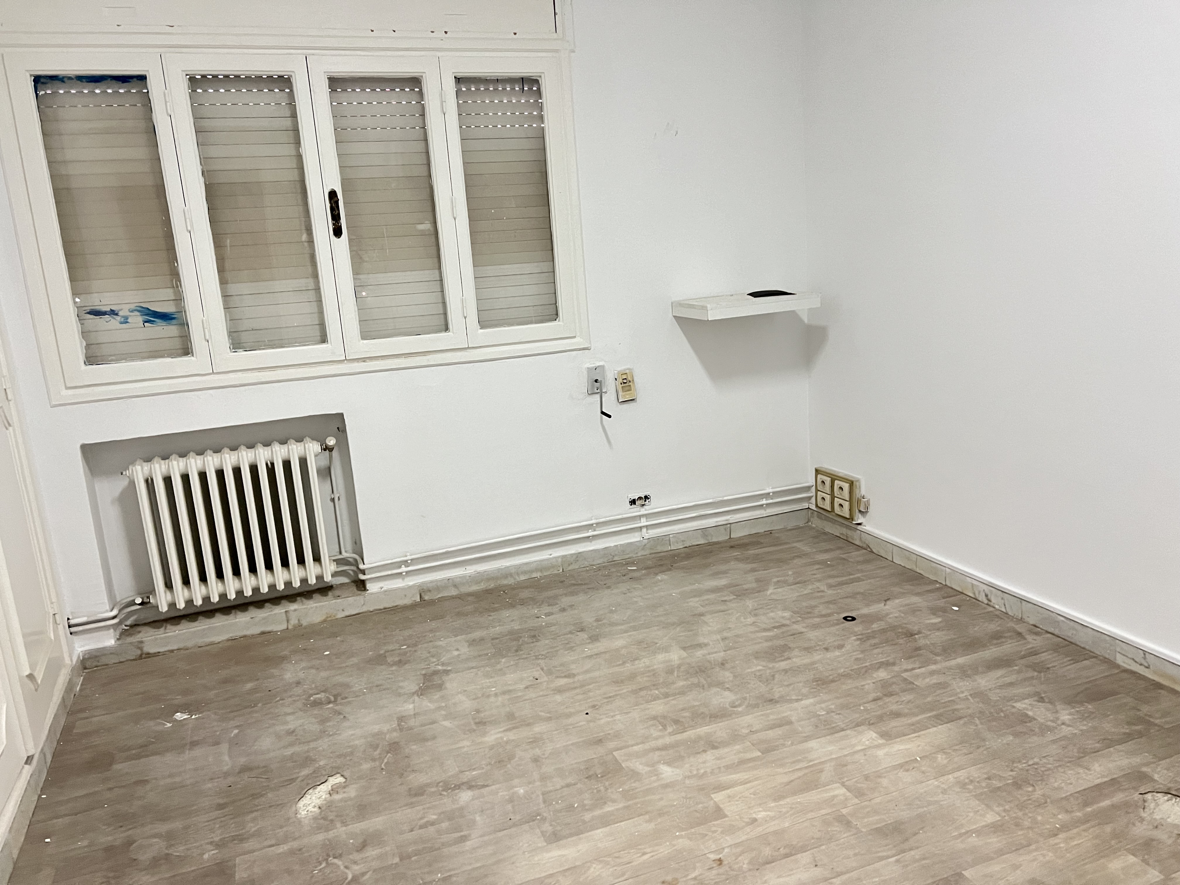 Cite El Khadra Cite El Khadra Location Maisons Maison  cit jardin