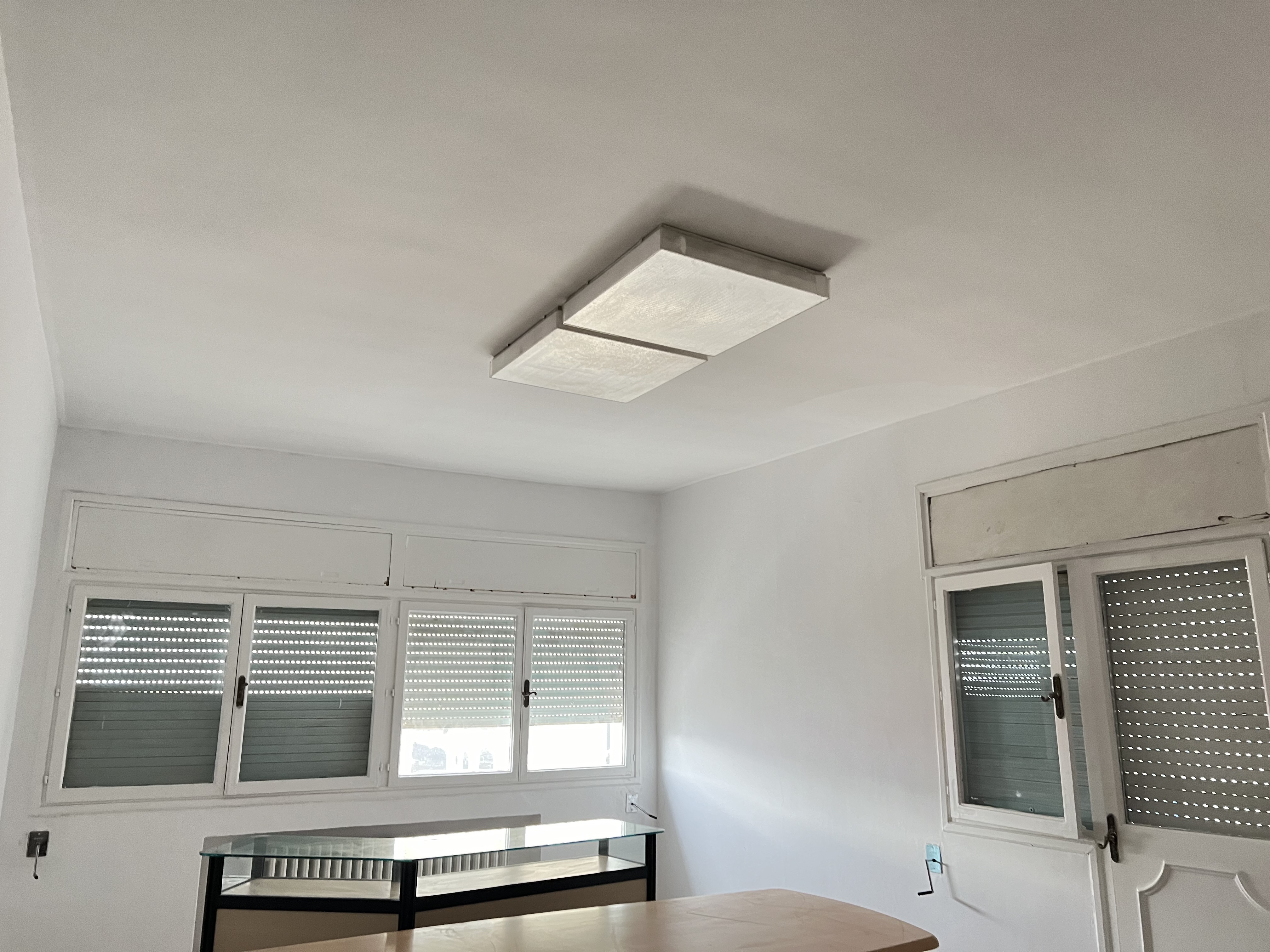 Cite El Khadra Cite El Khadra Location Maisons Maison  cit jardin