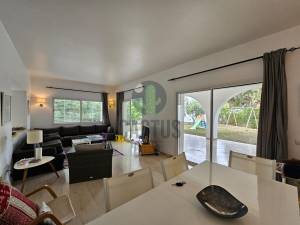 Nabeul Nabeul Thameur Location vacances Maisons  vacances  villa s3 avec jardin ref514a