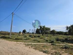 Beni Khiar Diar Ben Salem Vente Surfaces   terrain de 236m   diar ref515a