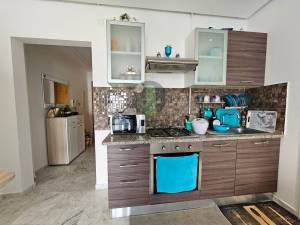 Nabeul Cite Universitaire Location vacances Appart. 1 pice  vacances  s1 dans une ref516a