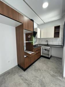 Nabeul Cite Universitaire Location Appart. 1 pice  annuelle s2 vide dans une ref517a