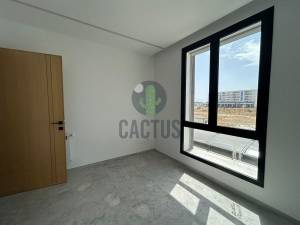 Nabeul Cite Universitaire Location Appart. 1 pice  annuelle s2 vide dans une ref517a